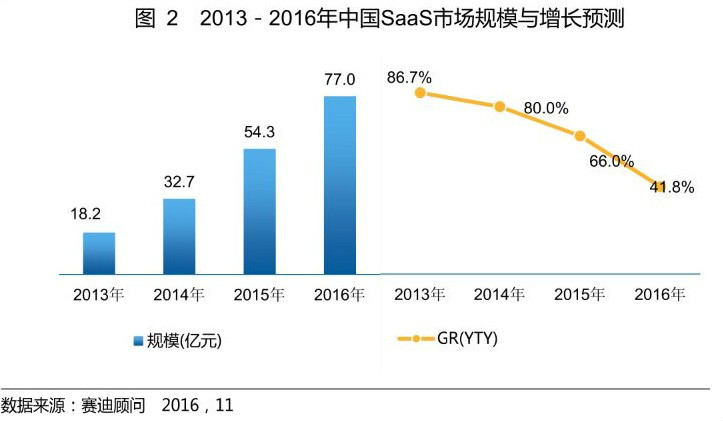 新澳门精准四肖期期准,全面贯彻解释落实,高效版240.290