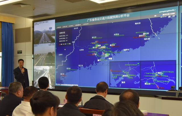 国铁集团2025春运新举措：客座增3.9%，多地夜间高铁助力回家路