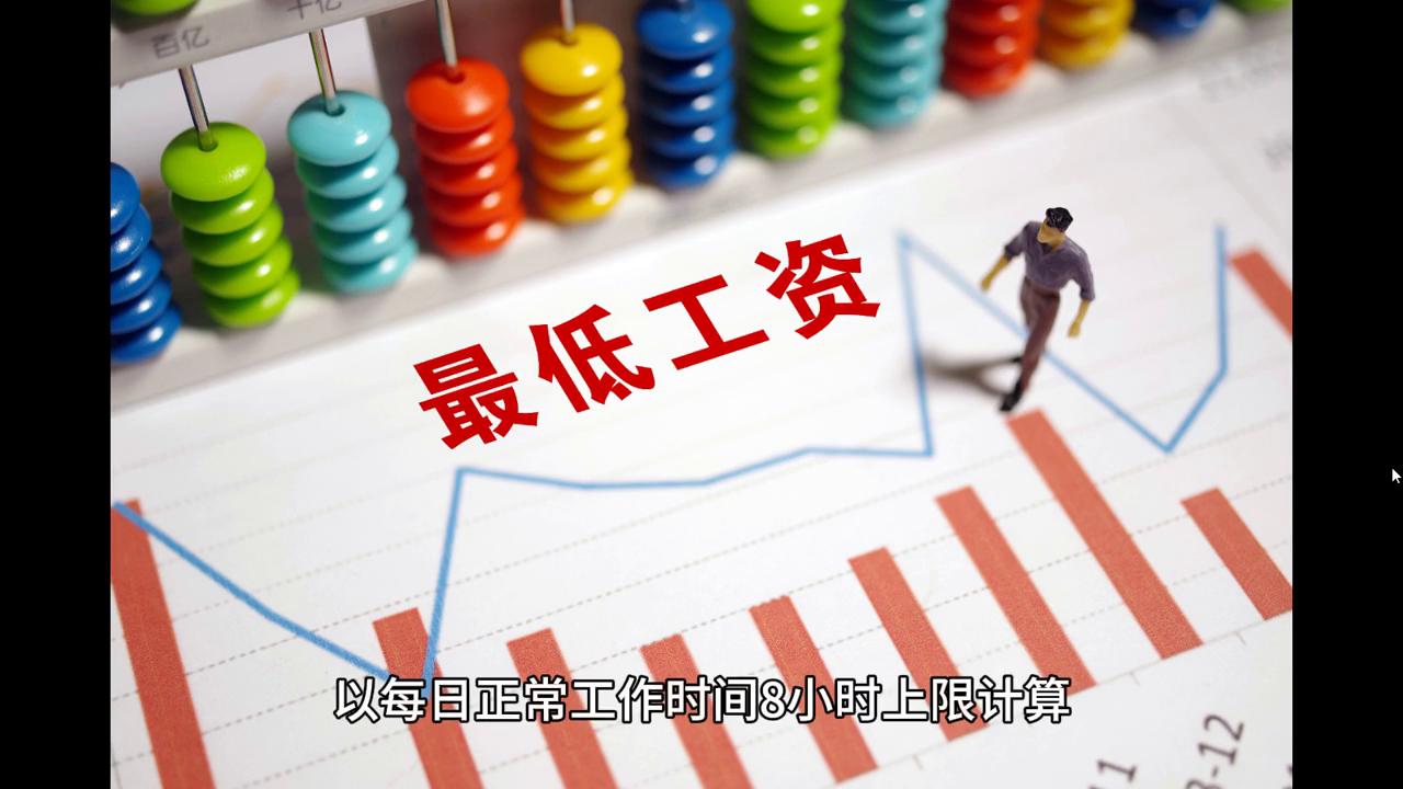 2024新澳门资料,全面贯彻解释落实,高效版250.301