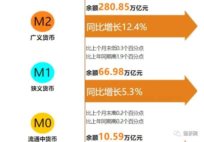 新澳门正版资料大全,全面释义解释落实,高效版250.281