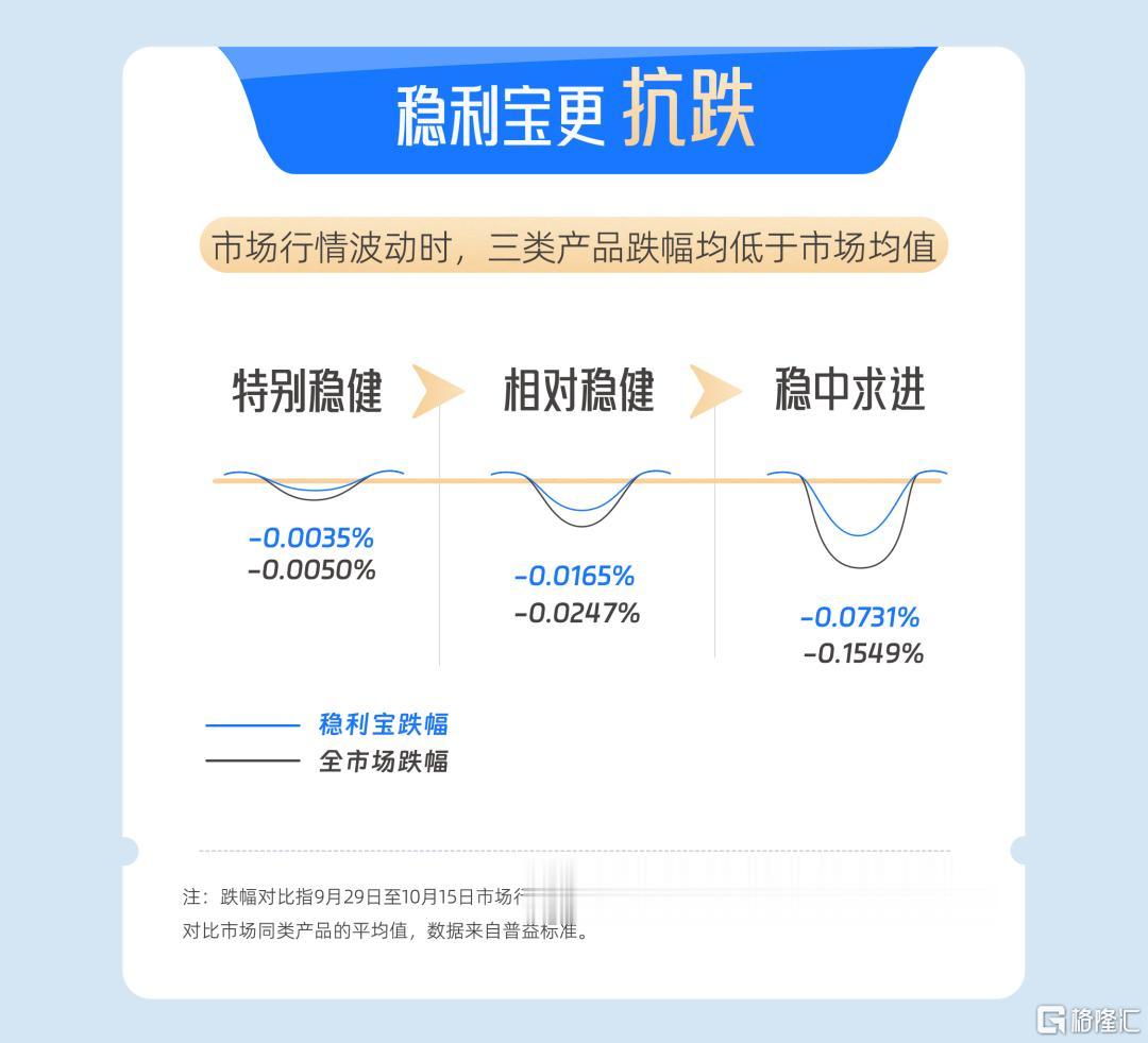 欧年宝最新消息全面解析