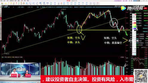 创富财经，恒指最新资讯深度解析