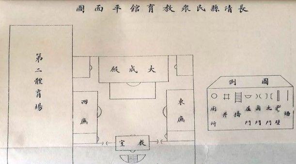 长清老城改造最新消息，重塑历史风貌，焕发新城活力