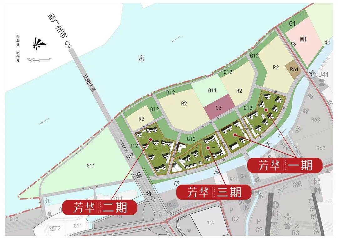 通辽地震最新消息今天及地震相关情况深度解析