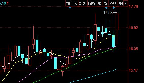 天津内部股票最新消息深度解析