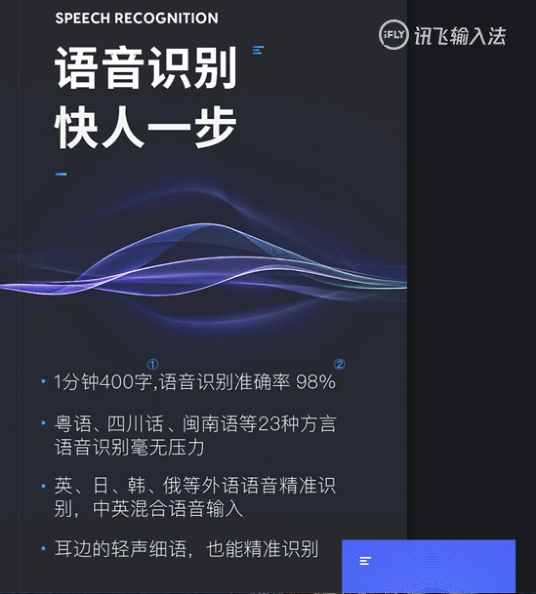 最新的维语输入法下载，便捷、高效与个性化的语言工具